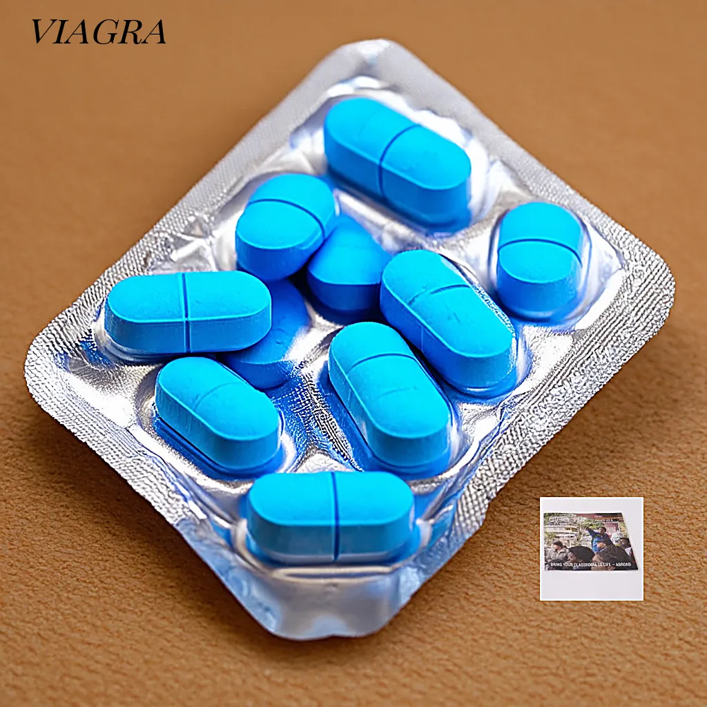 Seguro comprar viagra por internet